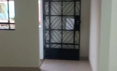 VENTA DE DUPLEX EN VENTANILLA  S/ 320,000         USD/ 92,754