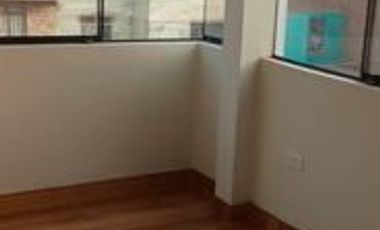 VENTA DE DUPLEX EN VENTANILLA  S/ 320,000         USD/ 92,754