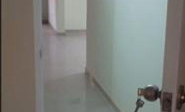 VENTA DE DUPLEX EN VENTANILLA  S/ 320,000         USD/ 92,754