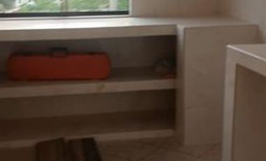 VENTA DE DUPLEX EN VENTANILLA  S/ 320,000         USD/ 92,754