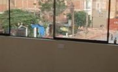VENTA DE DUPLEX EN VENTANILLA  S/ 320,000         USD/ 92,754