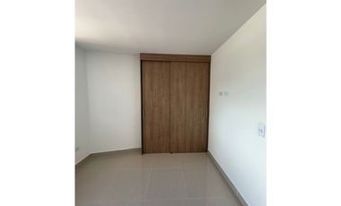 APARTAESTUDIO EN CALDAS ANTIOQUIA