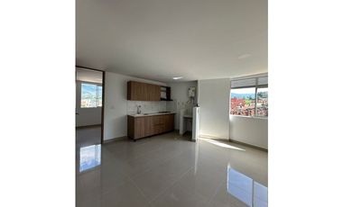 APARTAESTUDIO EN CALDAS ANTIOQUIA