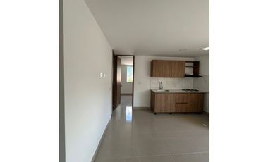 APARTAESTUDIO EN CALDAS ANTIOQUIA