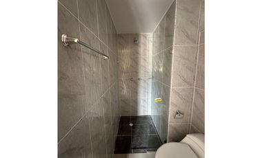 APARTAESTUDIO EN CALDAS ANTIOQUIA