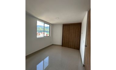 APARTAESTUDIO EN CALDAS ANTIOQUIA