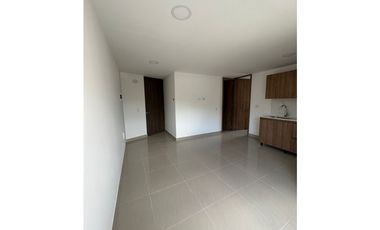 APARTAESTUDIO EN CALDAS ANTIOQUIA