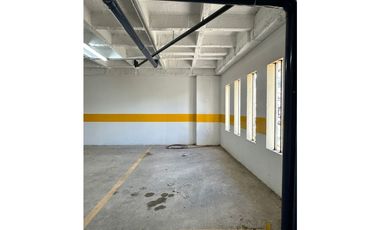 APARTAESTUDIO EN CALDAS ANTIOQUIA