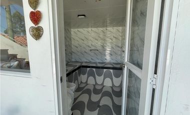 FINCA DE ENSUEÑO EN GUARNE, A 15 MINUTOS DEL AEROPUERTO