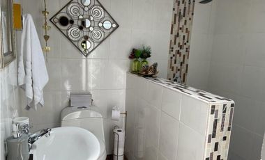 FINCA DE ENSUEÑO EN GUARNE, A 15 MINUTOS DEL AEROPUERTO