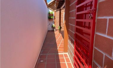 FINCA DE ENSUEÑO EN GUARNE, A 15 MINUTOS DEL AEROPUERTO