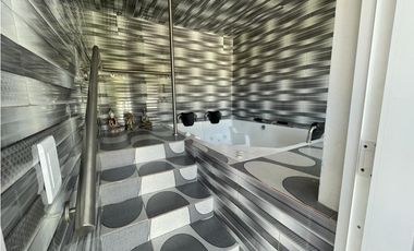 FINCA DE ENSUEÑO EN GUARNE, A 15 MINUTOS DEL AEROPUERTO