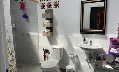 FINCA DE ENSUEÑO EN GUARNE, A 15 MINUTOS DEL AEROPUERTO