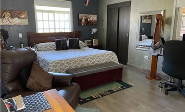 FINCA DE ENSUEÑO EN GUARNE, A 15 MINUTOS DEL AEROPUERTO