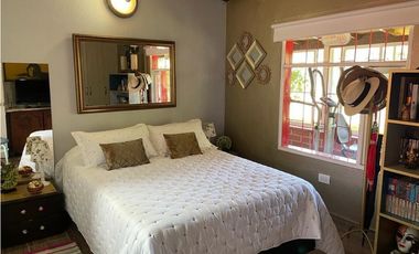 FINCA DE ENSUEÑO EN GUARNE, A 15 MINUTOS DEL AEROPUERTO