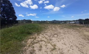 LOTE EN EL ORIENTE ANTIOQUEÑO, CONSTRUYE TU CASA IDEAL