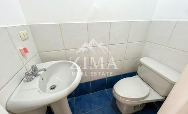 ALQUILER DPTO 112 M² | 1ER PISO | JESÚS MARÍA LÍMITE SAN ISIDRO, CERCA A Universidad del Pacífico