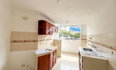 ALQUILER DPTO 112 M² | 1ER PISO | JESÚS MARÍA LÍMITE SAN ISIDRO, CERCA A Universidad del Pacífico
