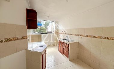 ALQUILER DPTO 112 M² | 1ER PISO | JESÚS MARÍA LÍMITE SAN ISIDRO, CERCA A Universidad del Pacífico