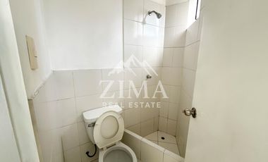 ALQUILER DPTO 112 M² | 1ER PISO | JESÚS MARÍA LÍMITE SAN ISIDRO, CERCA A Universidad del Pacífico