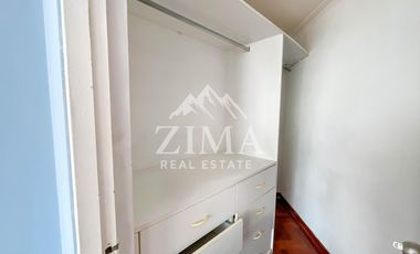 ALQUILER DPTO 112 M² | 1ER PISO | JESÚS MARÍA LÍMITE SAN ISIDRO, CERCA A Universidad del Pacífico