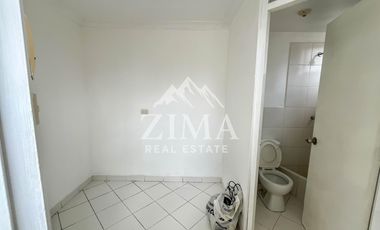 ALQUILER DPTO 112 M² | 1ER PISO | JESÚS MARÍA LÍMITE SAN ISIDRO, CERCA A Universidad del Pacífico