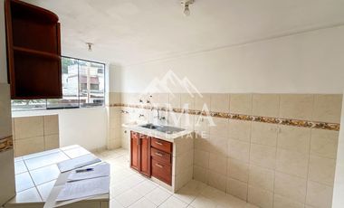 ALQUILER DPTO 112 M² | 1ER PISO | JESÚS MARÍA LÍMITE SAN ISIDRO, CERCA A Universidad del Pacífico