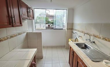 ALQUILER DPTO 112 M² | 1ER PISO | JESÚS MARÍA LÍMITE SAN ISIDRO, CERCA A Universidad del Pacífico