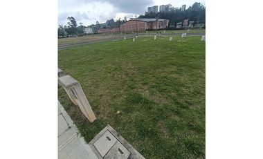 LOTE EN URBANIZACIÓN MESETA, MARINILLA