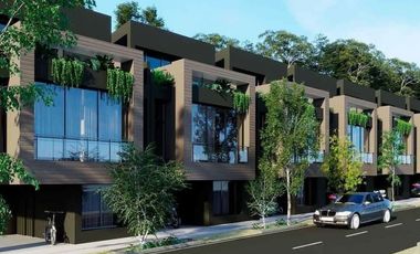 LOTE EN URBANIZACIÓN MESETA, MARINILLA