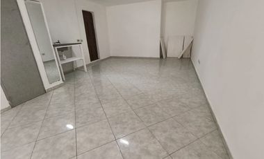 LOCAL O BODEGA EN SECTOR LAURELES, RIONEGRO