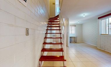 Casa 2 pisos en Buin