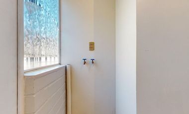 Casa 2 pisos en Buin