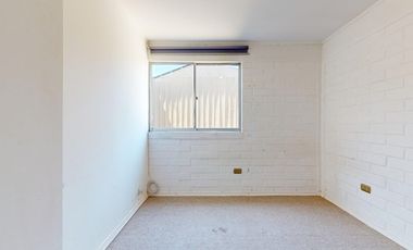 Casa 2 pisos en Buin