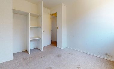 Casa 2 pisos en Buin