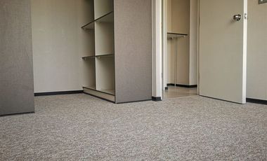 Departamento en Arriendo en Condominio Plaza Quilicura