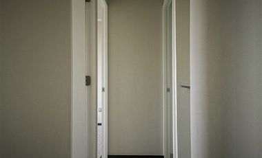 Departamento en Arriendo en Condominio Plaza Quilicura