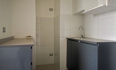 Departamento en Arriendo en Condominio Plaza Quilicura