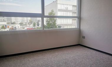 Departamento en Arriendo en Condominio Plaza Quilicura