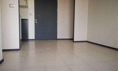 Departamento en Arriendo en Condominio Plaza Quilicura