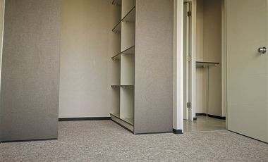 Departamento en Arriendo en Condominio Plaza Quilicura