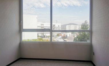 Departamento en Arriendo en Condominio Plaza Quilicura