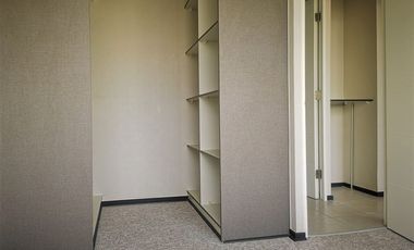 Departamento en Arriendo en Condominio Plaza Quilicura