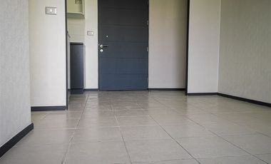 Departamento en Arriendo en Condominio Plaza Quilicura