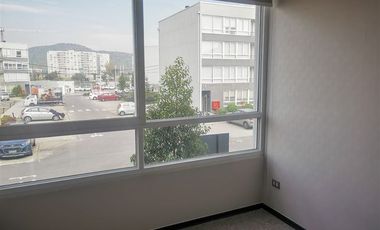 Departamento en Arriendo en Condominio Plaza Quilicura