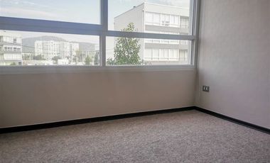 Departamento en Arriendo en Condominio Plaza Quilicura