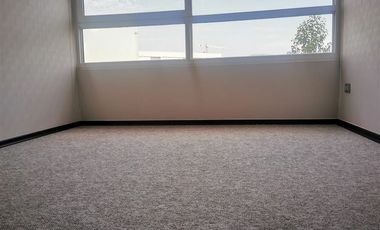 Departamento en Arriendo en Condominio Plaza Quilicura