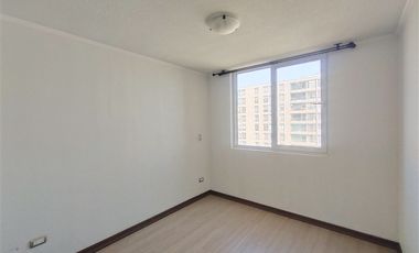 Departamento en Venta en OPORTUNIDAD A PASOS DE METRO SAN MIGUEL Alcalde Pedro Alarcón 851