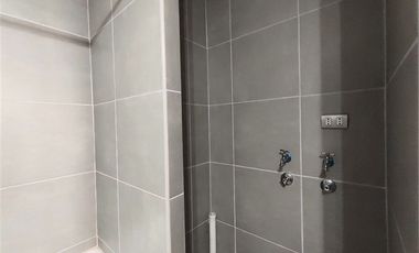 Departamento en Venta en OPORTUNIDAD A PASOS DE METRO SAN MIGUEL Alcalde Pedro Alarcón 851