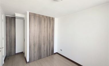 Departamento en Venta en OPORTUNIDAD A PASOS DE METRO SAN MIGUEL Alcalde Pedro Alarcón 851